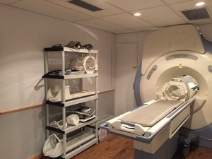 MRI photo 4 